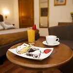 Am Collection فندق مبيت وإفطار 4*