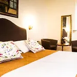 فندق مبيت وإفطار Am Collection 4*