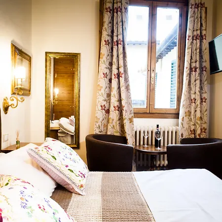 Am Collection Florens