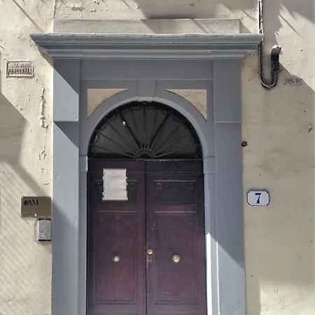 Bed & Breakfast Am Collection 3*