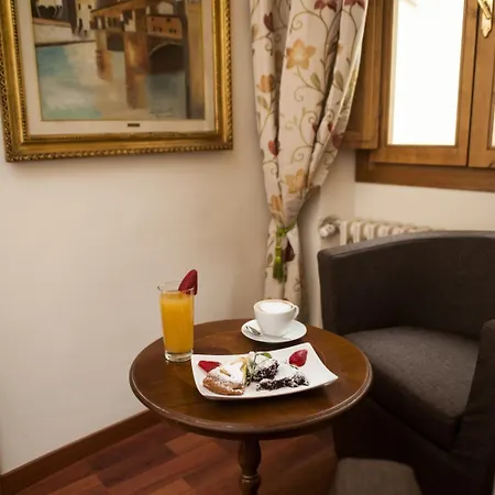 Am Collection فندق مبيت وإفطار 4*