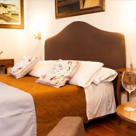 Am Collection Bed & Breakfast Firenze