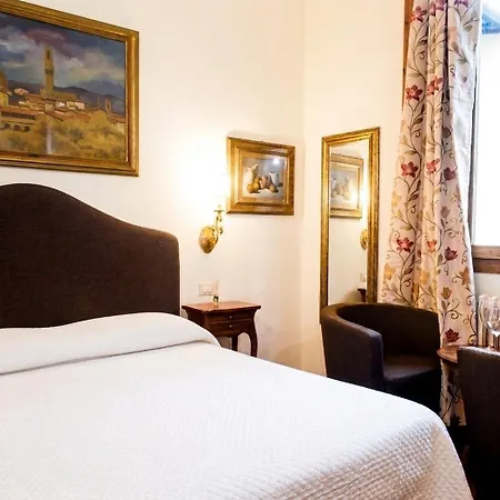 Bed & Breakfast Am Collection 4*