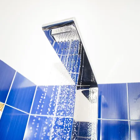 Am Collection Frühstückspension