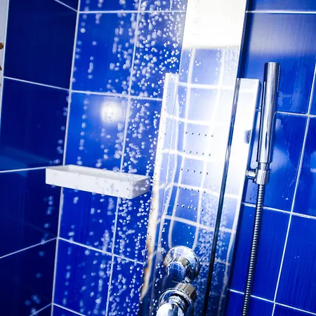 Am Collection Frühstückspension 3*