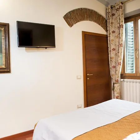 Am Collection Florenz