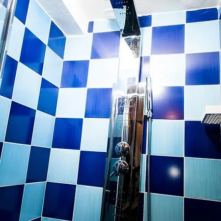 Couette-café Am Collection Florence